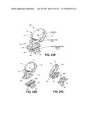 ON-BOARD TOOL TRACKING SYSTEM AND METHODS OF COMPUTER ASSISTED SURGERY diagram and image