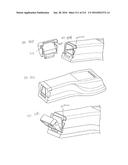 ON-BOARD TOOL TRACKING SYSTEM AND METHODS OF COMPUTER ASSISTED SURGERY diagram and image