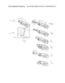 ON-BOARD TOOL TRACKING SYSTEM AND METHODS OF COMPUTER ASSISTED SURGERY diagram and image