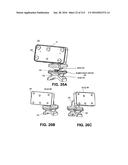 ON-BOARD TOOL TRACKING SYSTEM AND METHODS OF COMPUTER ASSISTED SURGERY diagram and image