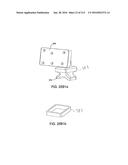 ON-BOARD TOOL TRACKING SYSTEM AND METHODS OF COMPUTER ASSISTED SURGERY diagram and image