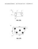 ON-BOARD TOOL TRACKING SYSTEM AND METHODS OF COMPUTER ASSISTED SURGERY diagram and image