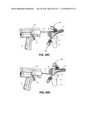 ON-BOARD TOOL TRACKING SYSTEM AND METHODS OF COMPUTER ASSISTED SURGERY diagram and image