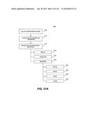 ON-BOARD TOOL TRACKING SYSTEM AND METHODS OF COMPUTER ASSISTED SURGERY diagram and image