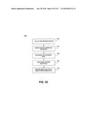 ON-BOARD TOOL TRACKING SYSTEM AND METHODS OF COMPUTER ASSISTED SURGERY diagram and image