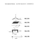 ON-BOARD TOOL TRACKING SYSTEM AND METHODS OF COMPUTER ASSISTED SURGERY diagram and image