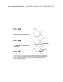 ON-BOARD TOOL TRACKING SYSTEM AND METHODS OF COMPUTER ASSISTED SURGERY diagram and image