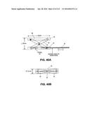 ON-BOARD TOOL TRACKING SYSTEM AND METHODS OF COMPUTER ASSISTED SURGERY diagram and image