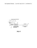 ON-BOARD TOOL TRACKING SYSTEM AND METHODS OF COMPUTER ASSISTED SURGERY diagram and image