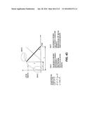 ON-BOARD TOOL TRACKING SYSTEM AND METHODS OF COMPUTER ASSISTED SURGERY diagram and image