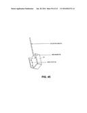 ON-BOARD TOOL TRACKING SYSTEM AND METHODS OF COMPUTER ASSISTED SURGERY diagram and image