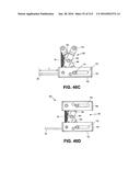 ON-BOARD TOOL TRACKING SYSTEM AND METHODS OF COMPUTER ASSISTED SURGERY diagram and image