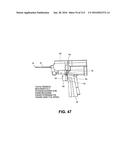 ON-BOARD TOOL TRACKING SYSTEM AND METHODS OF COMPUTER ASSISTED SURGERY diagram and image