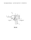 ON-BOARD TOOL TRACKING SYSTEM AND METHODS OF COMPUTER ASSISTED SURGERY diagram and image