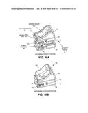 ON-BOARD TOOL TRACKING SYSTEM AND METHODS OF COMPUTER ASSISTED SURGERY diagram and image