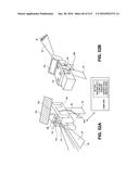 ON-BOARD TOOL TRACKING SYSTEM AND METHODS OF COMPUTER ASSISTED SURGERY diagram and image