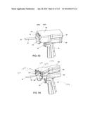 ON-BOARD TOOL TRACKING SYSTEM AND METHODS OF COMPUTER ASSISTED SURGERY diagram and image