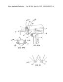 ON-BOARD TOOL TRACKING SYSTEM AND METHODS OF COMPUTER ASSISTED SURGERY diagram and image