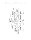 ON-BOARD TOOL TRACKING SYSTEM AND METHODS OF COMPUTER ASSISTED SURGERY diagram and image