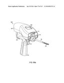 ON-BOARD TOOL TRACKING SYSTEM AND METHODS OF COMPUTER ASSISTED SURGERY diagram and image