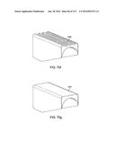 ON-BOARD TOOL TRACKING SYSTEM AND METHODS OF COMPUTER ASSISTED SURGERY diagram and image