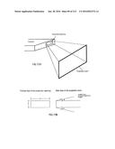 ON-BOARD TOOL TRACKING SYSTEM AND METHODS OF COMPUTER ASSISTED SURGERY diagram and image