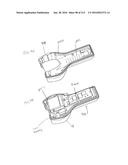 ON-BOARD TOOL TRACKING SYSTEM AND METHODS OF COMPUTER ASSISTED SURGERY diagram and image