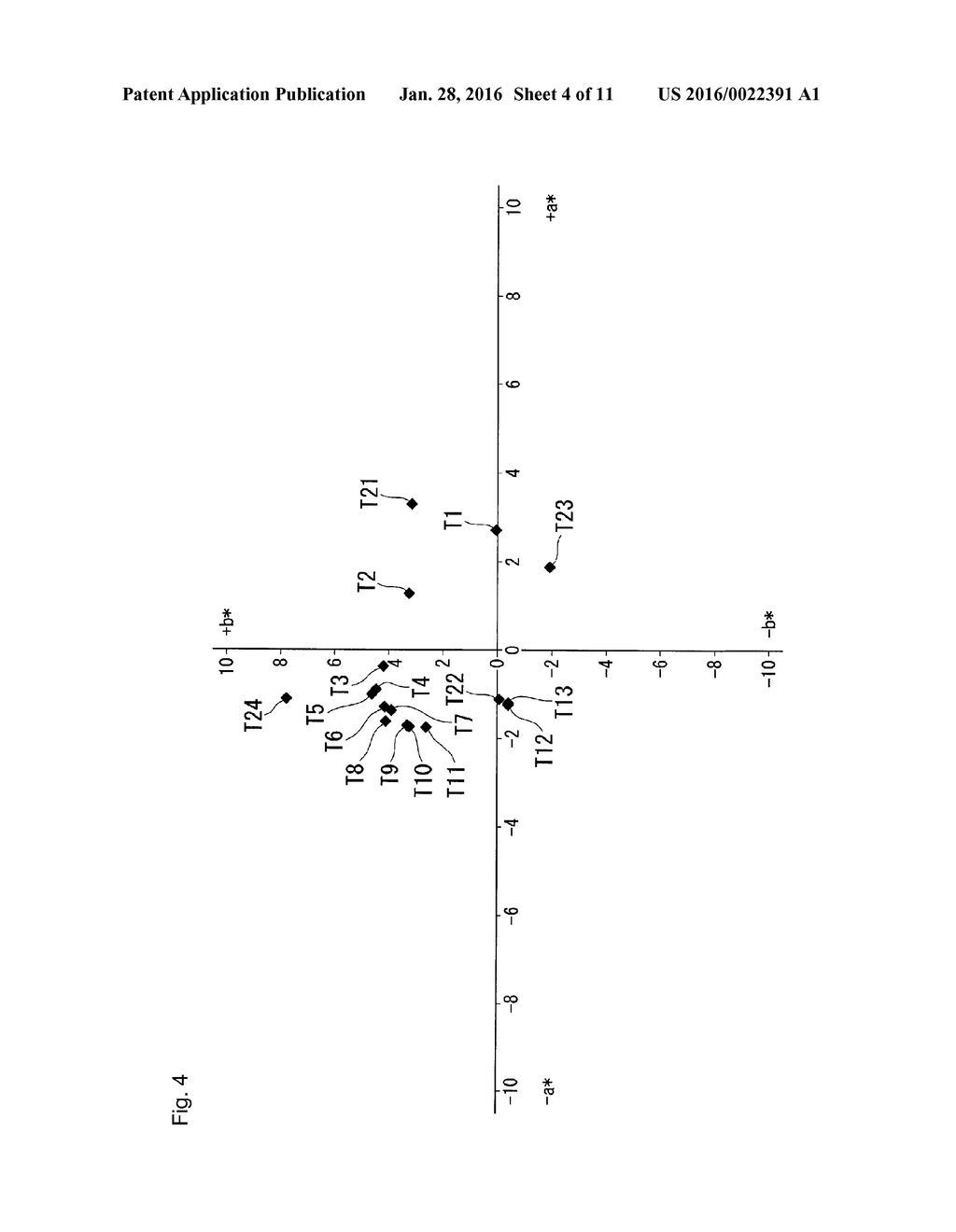 PROSTHESIS - diagram, schematic, and image 05