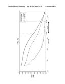 FASTENABLE DEVICE FOR ORAL CAVITY POSITION DETECTION diagram and image