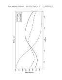 FASTENABLE DEVICE FOR ORAL CAVITY POSITION DETECTION diagram and image