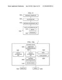 FASTENABLE DEVICE FOR ORAL CAVITY POSITION DETECTION diagram and image