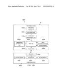 FASTENABLE DEVICE FOR ORAL CAVITY POSITION DETECTION diagram and image