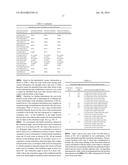 FASTENABLE DEVICE FOR ORAL CAVITY POSITION DETECTION diagram and image