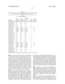 FASTENABLE DEVICE FOR ORAL CAVITY POSITION DETECTION diagram and image