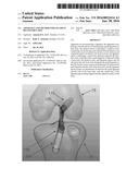 APPARATUS AND METHOD FOR LIGAMENT RECONSTRUCTION diagram and image