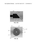 APPARATUS AND METHOD FOR LIGAMENT RECONSTRUCTION diagram and image