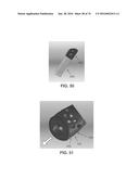 APPARATUS AND METHOD FOR LIGAMENT RECONSTRUCTION diagram and image