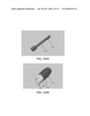 APPARATUS AND METHOD FOR LIGAMENT RECONSTRUCTION diagram and image