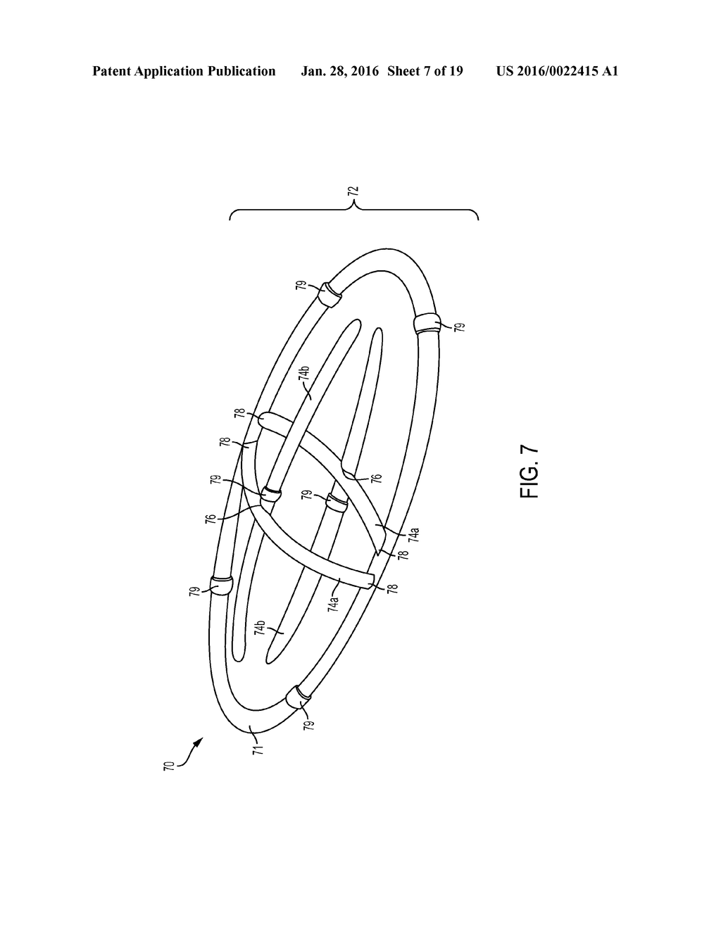 IMPLANTABLE DEVICES AND TECHNIQUES FOR ONCOPLASTIC SURGERY - diagram, schematic, and image 08