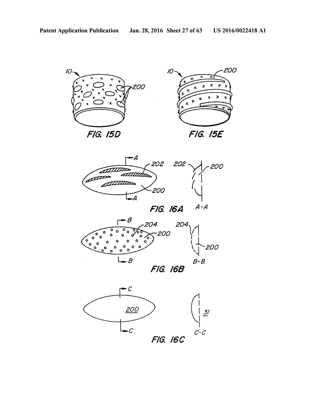 EVERTING HEART VALVE - diagram, schematic, and image 28