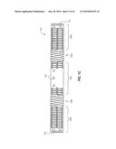 SYSTEMS AND METHODS FOR DELIVERY OF ANNULOPLASTY RINGS diagram and image