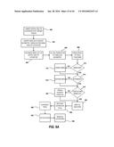 SYSTEMS AND METHODS FOR DELIVERY OF ANNULOPLASTY RINGS diagram and image