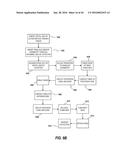 SYSTEMS AND METHODS FOR DELIVERY OF ANNULOPLASTY RINGS diagram and image