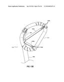 SYSTEMS AND METHODS FOR DELIVERY OF ANNULOPLASTY RINGS diagram and image