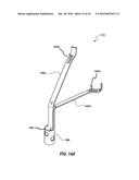 SYSTEMS AND METHODS FOR DELIVERY OF ANNULOPLASTY RINGS diagram and image