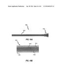 SYSTEMS AND METHODS FOR DELIVERY OF ANNULOPLASTY RINGS diagram and image