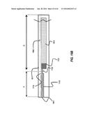 SYSTEMS AND METHODS FOR DELIVERY OF ANNULOPLASTY RINGS diagram and image