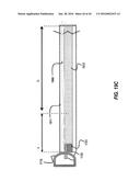 SYSTEMS AND METHODS FOR DELIVERY OF ANNULOPLASTY RINGS diagram and image