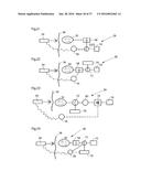 METHOD AND INSTRUMENT FOR TREATING OBESITY diagram and image