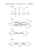 METHOD AND INSTRUMENT FOR TREATING OBESITY diagram and image